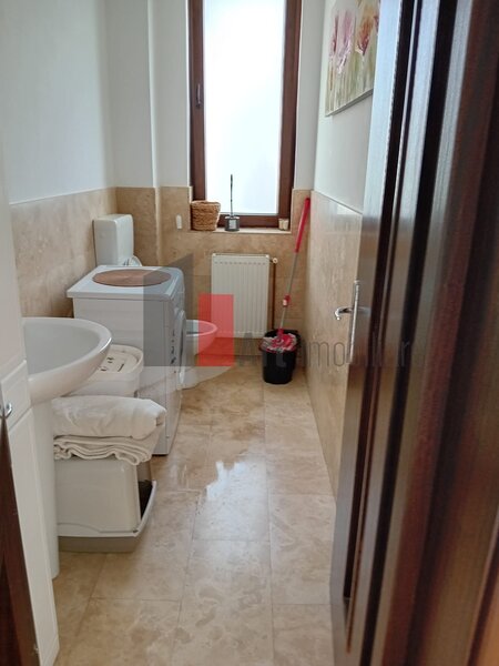 Berceni, Mamina, vanzare casa