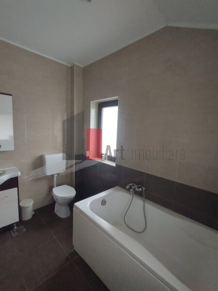 Berceni, Mamina, vanzare casa