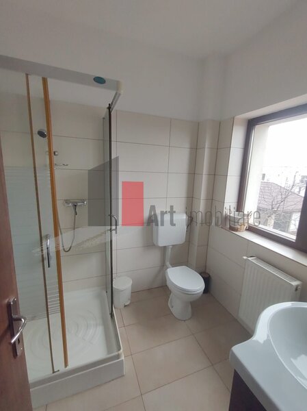 Berceni, Mamina, vanzare casa