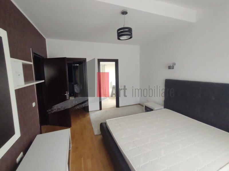 Berceni, Mamina, vanzare casa