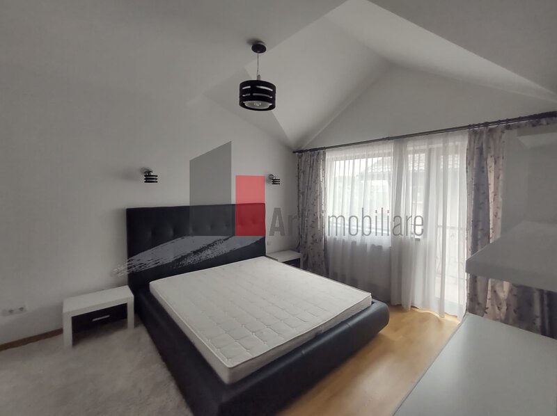 Berceni, Mamina, vanzare casa