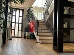 Berceni, Mamina, vanzare casa