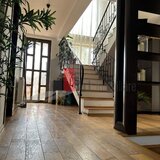 Berceni, Mamina, vanzare casa